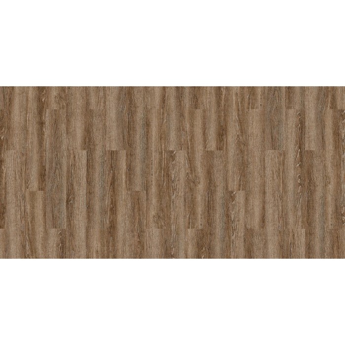 Плитка ПВХ Elegant 7004 DAKAR OAK, 914.4×152.4 мм, толщина 2.1 мм, 2.788 м2