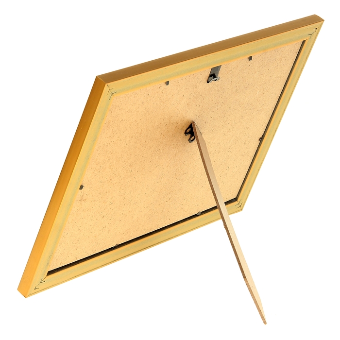 Купюра в рамке 500 Евро "Деньги приносят радость"