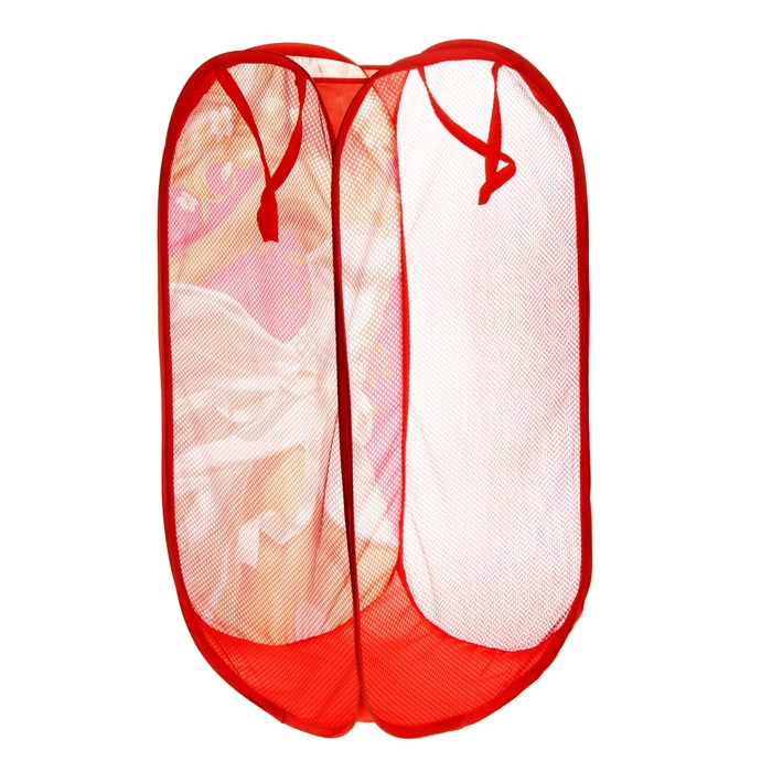 Корзина для хранения "Дива"