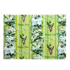 Бумага для творчества Happy day А4 плотность 80 гр