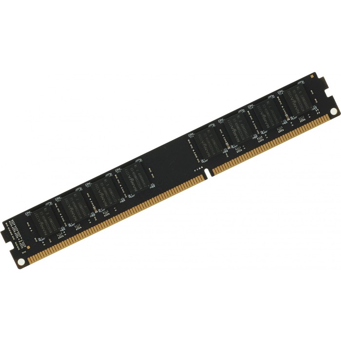 цена Память DDR3 4GB 1333MHz Digma DGMAD31333004D RTL PC3-10600 CL9 DIMM 240-pin 1.5В dual rank R 10044