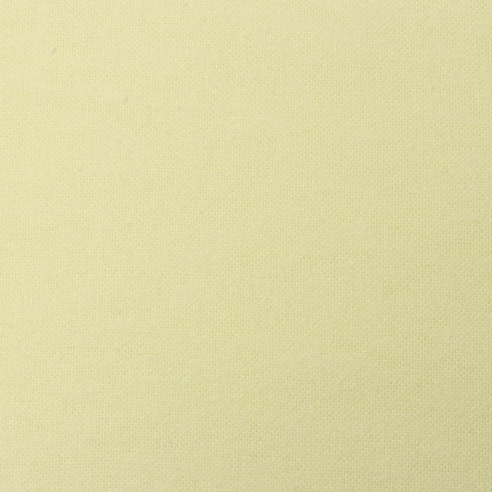 фото Пеленка крошка я цв. желтый, 90*120 см, 100 хлопок, фланель