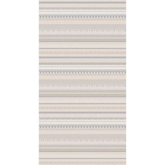 

Ковровая дорожка «Порто», размер 250x2500 см