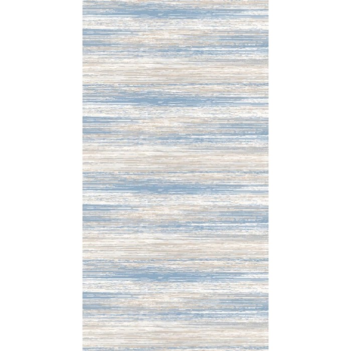 

Ковровая дорожка «Премиум», размер 120x2500 см