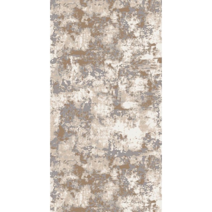 Ковровая дорожка «Тач», размер 150x2500 см ковровая дорожка акварель размер 150x2500 см