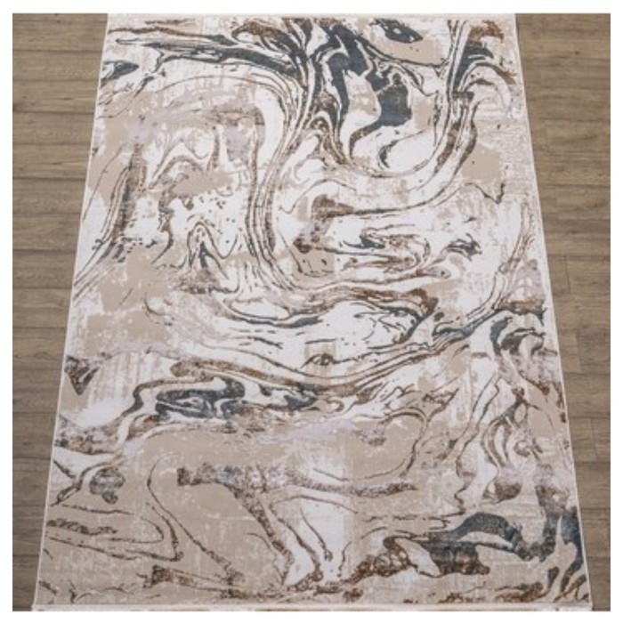 

Ковёр прямоугольный Ascona, размер 150x400 см