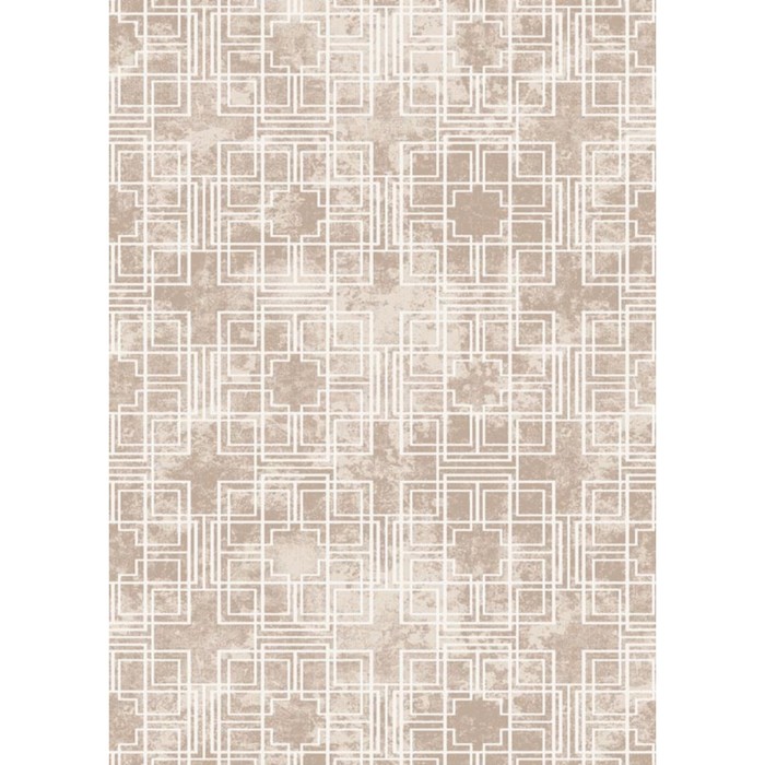 

Ковёр овальный «Визион», размер 200x300 см