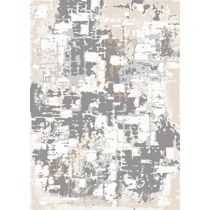 

Ковёр прямоугольный «Рефлекс», размер 250x400 см