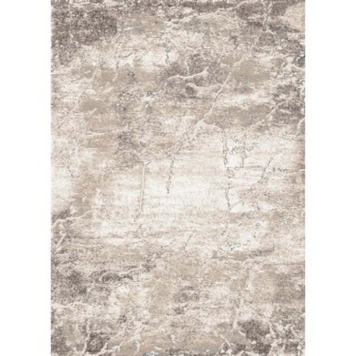 

Ковёр прямоугольный «Тач», размер 150x230 см