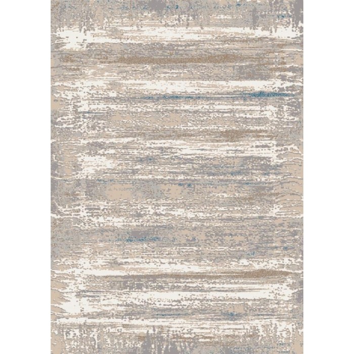 

Ковёр прямоугольный «Тач», размер 200x300 см