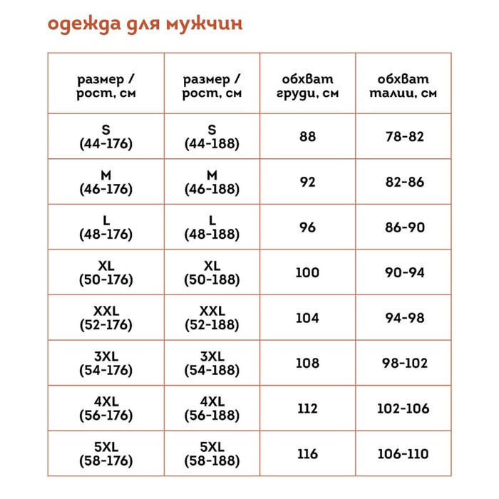 фото Трусы мужские, размер 46, цвет чёрный, зелёный, 2 шт pelican