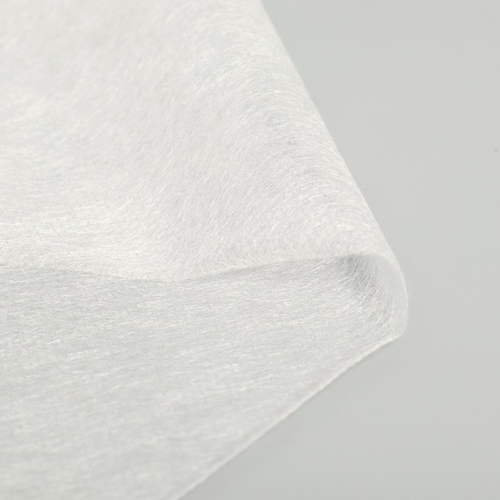 Простыни одноразовые в рулоне UNITЕ 70*200 