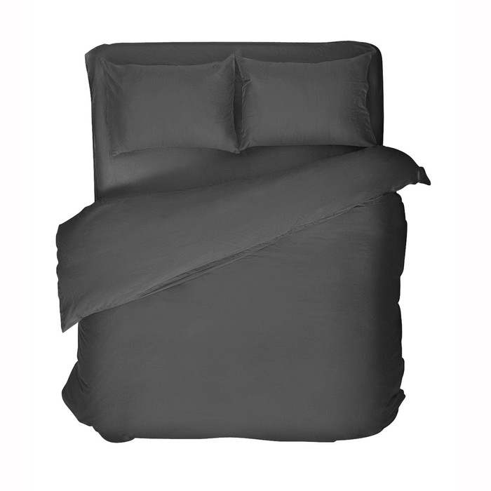 

Пододеяльник, размер 200x220 см
