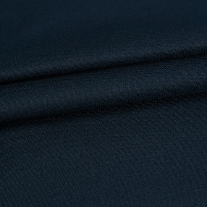 Курточная ткань с пропиткой, длина 10 м, ширина 150 см, цвет чёрный ткань плащевая гладкокрашенная ширина 150 см цвет чёрный