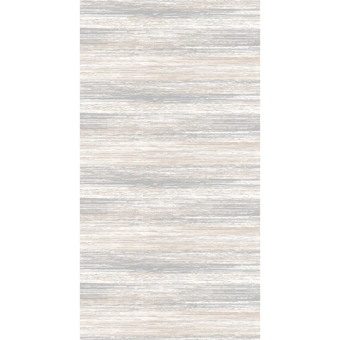 

Ковровая дорожка «Премиум», размер 150x2500 см