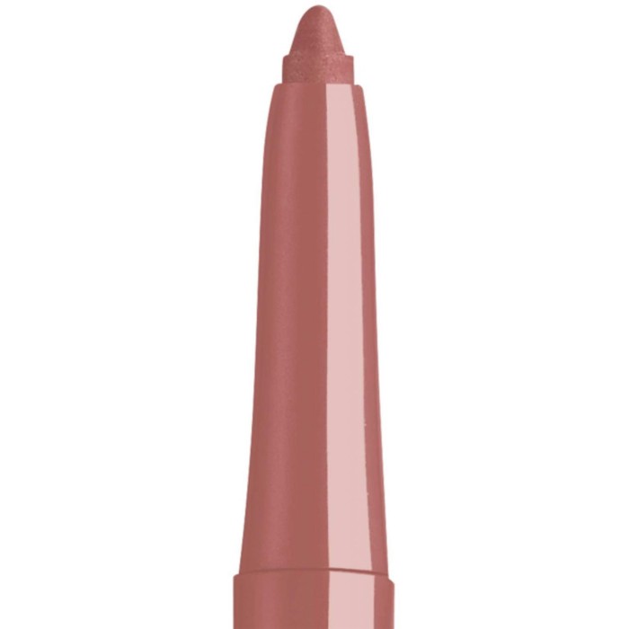 

Карандаш для губ Artdeco Mineral Lip Styler, минеральный, тон 21, 0.4 г