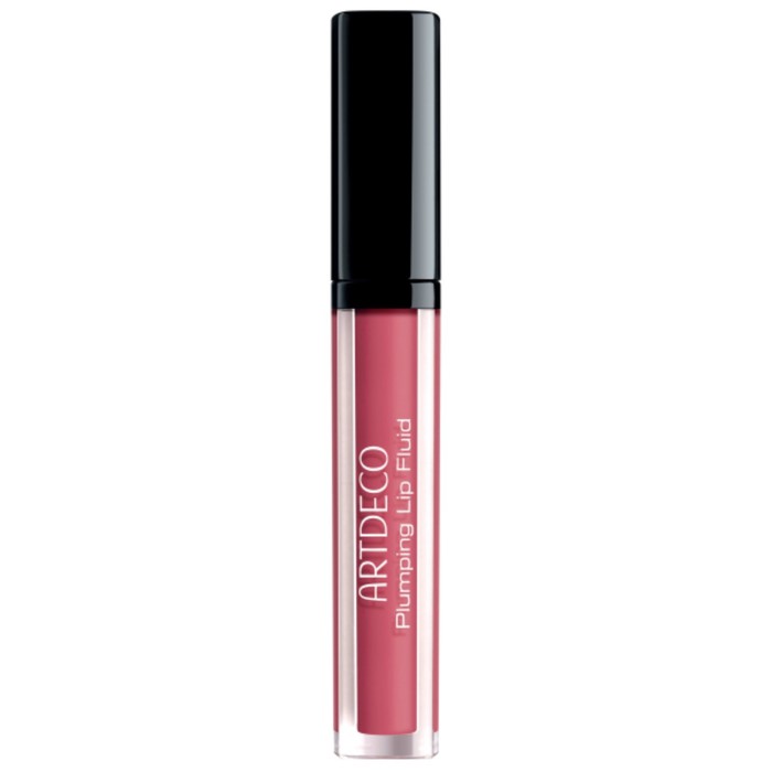 

Флюид для губ Artdeco Plumping Lip Fluid, увеличивающий объём, тон 35, 3 мл