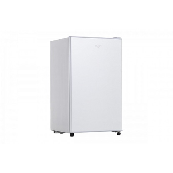 фото Холодильник olto rf-090, однокамерный, класс а, 90 л, белый
