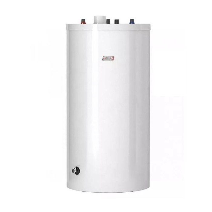 газовые котлы протерм бойлер. бойлер protherm fe 200/6 bm. одноконтурный газовый котел протерм 24. бойлер wolf csw-120. газовый котел протерм 12 kso.