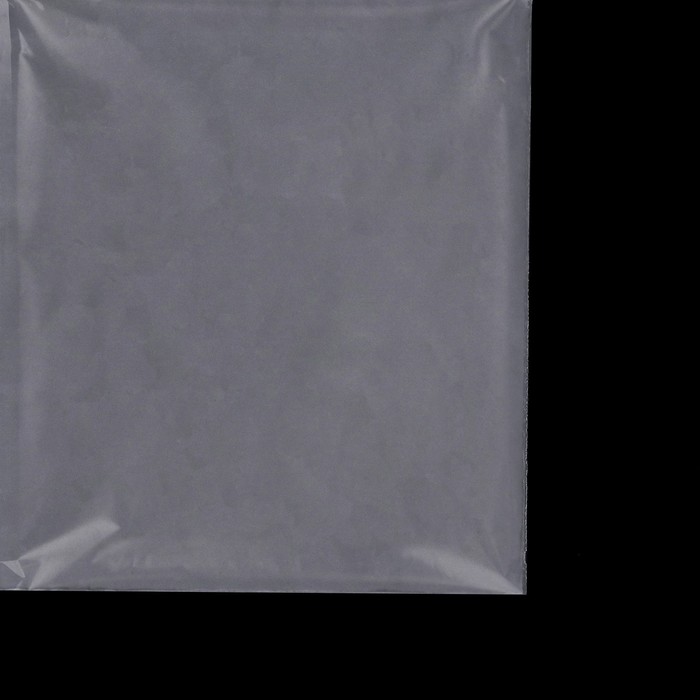 

Пакет zip lock 10 х 15 см, 30 мкм набор 100 шт