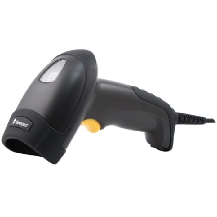 цена 2D сканер ЕГАИС — Newland hr3280 Marlin II