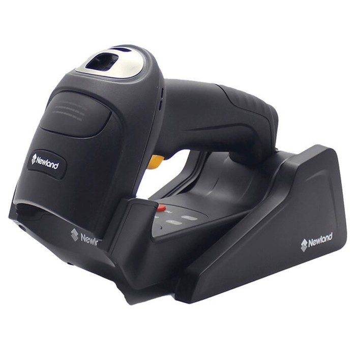 

BT сканер — Newland HR3280-BT (Marlin)