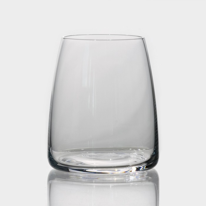 Стакан стеклянный Pinot, 390 мл стакан для коктейлей тотем ацтек 390 мл
