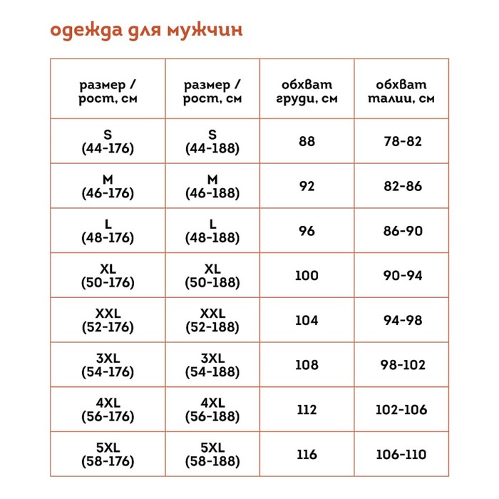 фото Трусы мужские, размер 52, цвет чёрный, зелёный, 2 шт pelican