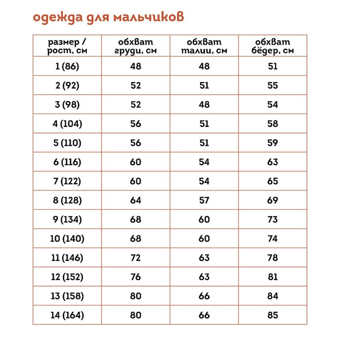 

Куртка для мальчиков, рост 140 см, цвет зелёный