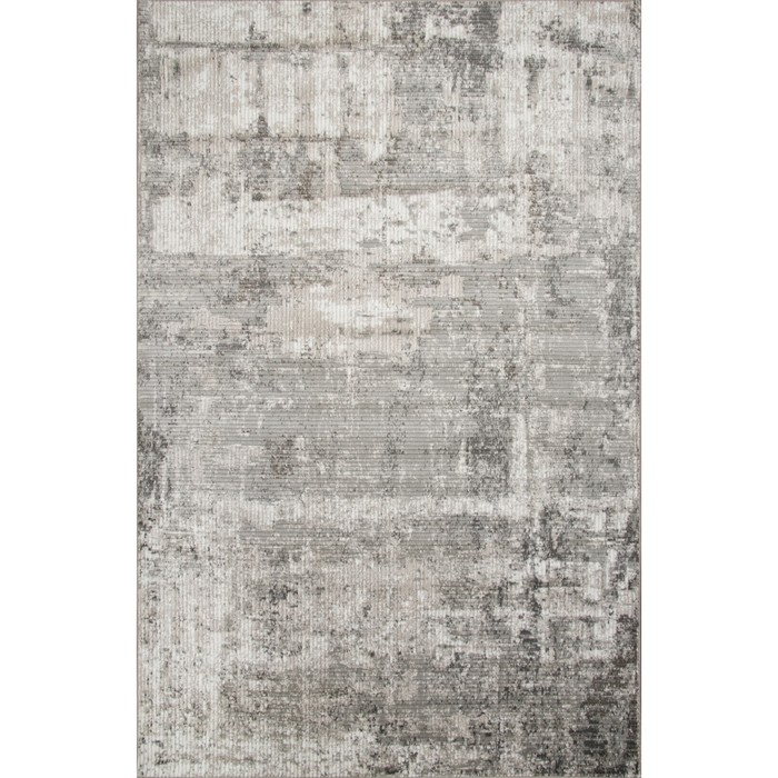 Ковёр прямоугольный Merinos Miranda, размер 80x150 см, цвет beige ковёр прямоугольный merinos miranda размер 80x150 см