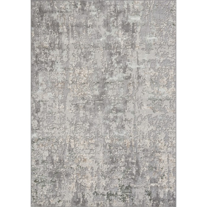 

Ковёр прямоугольный Merinos Liman, размер 200x290 см, цвет cream-blue