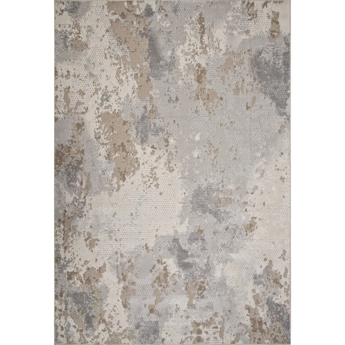 

Ковёр прямоугольный Merinos Liman, размер 280x380 см, цвет cream-green
