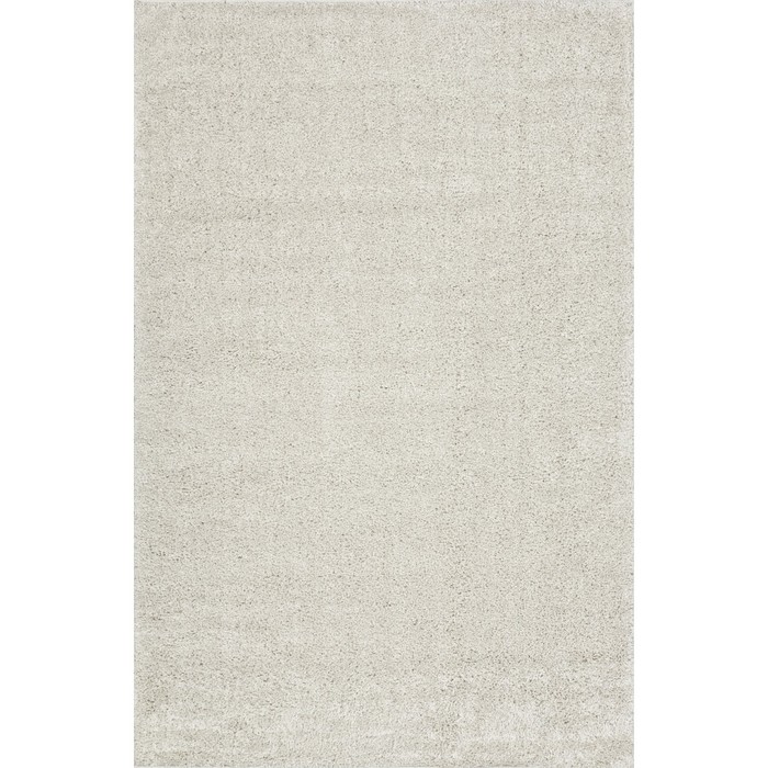 

Ковёр прямоугольный Merinos Makao, размер 150x300 см, цвет f.cream