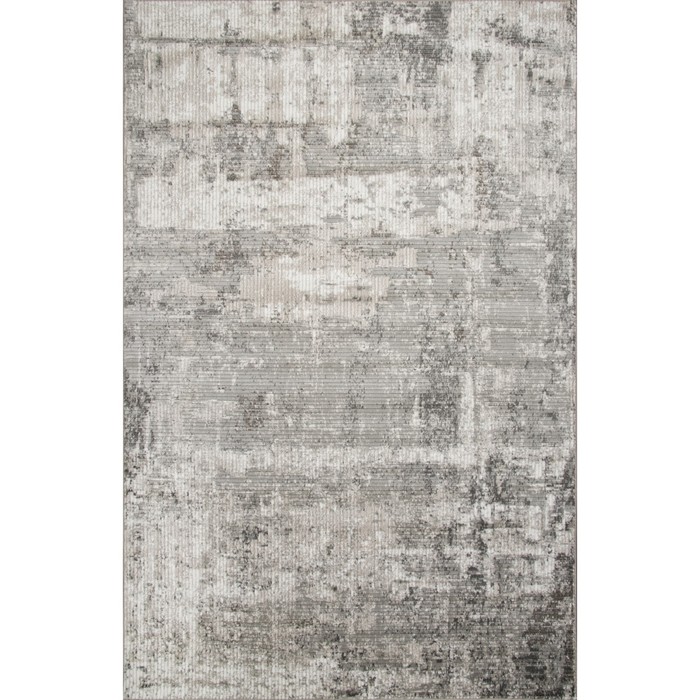 

Ковёр прямоугольный Merinos Miranda, размер 150x300 см, цвет beige