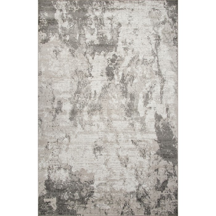 

Ковёр прямоугольный Merinos Miranda, размер 250x350 см, цвет beige