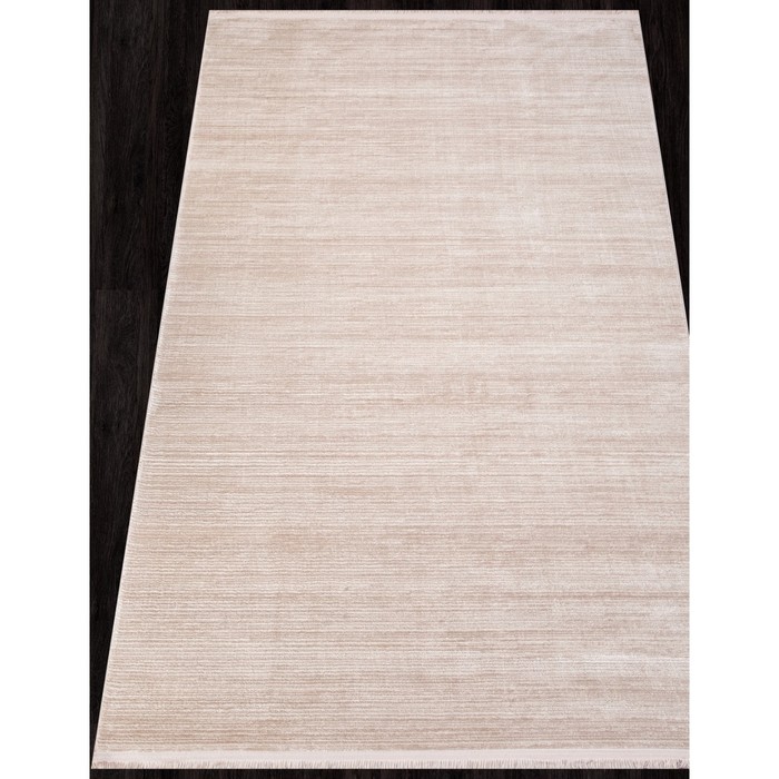 

Ковёр прямоугольный Moda 1373, размер 200x290 см, цвет acik gri