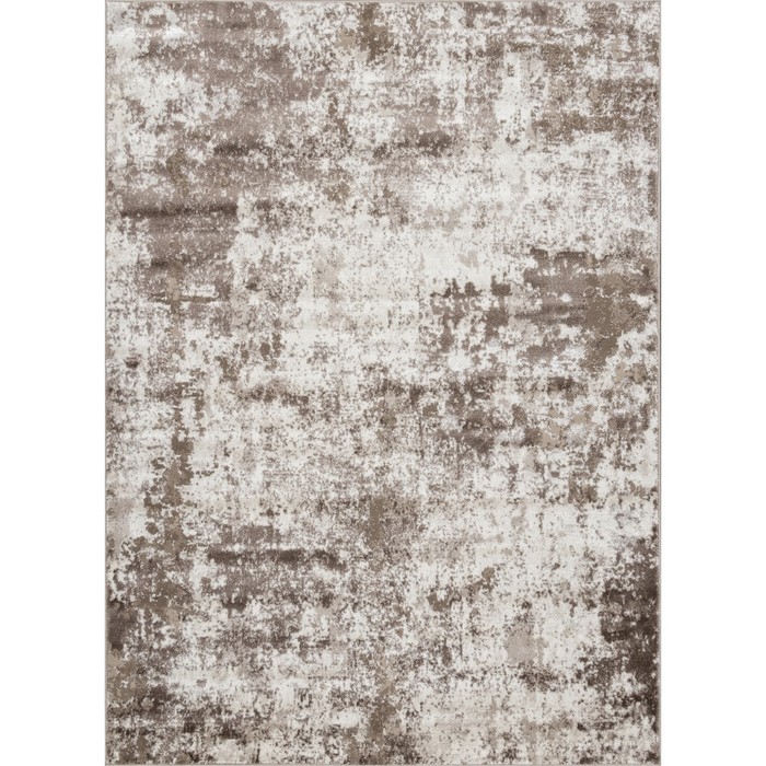 

Ковёр прямоугольный Merinos Alabama, размер 160x300 см, цвет beige