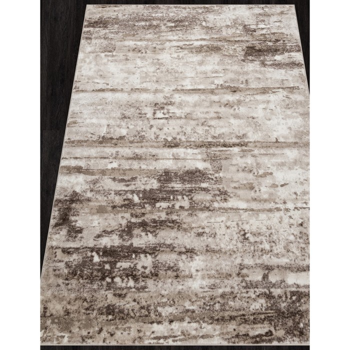 

Ковёр прямоугольный Alabama F176, размер 160x230 см, цвет beige
