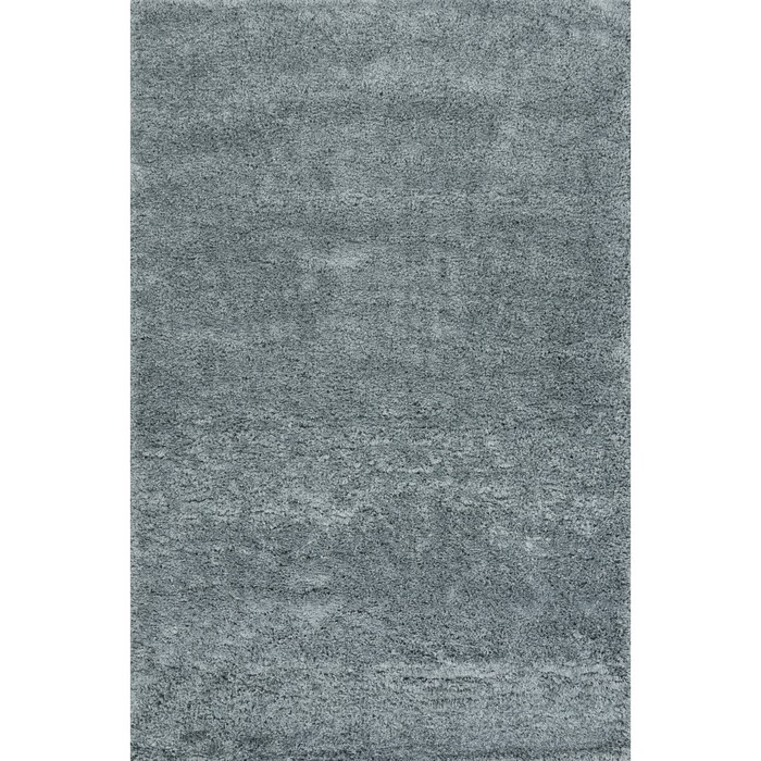 

Ковёр прямоугольный Merinos Shaggy Trend, размер 100x200 см