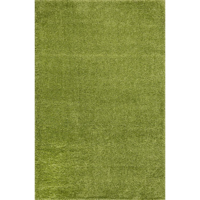 

Ковёр прямоугольный Merinos Shaggy Trend, размер 200x300 см