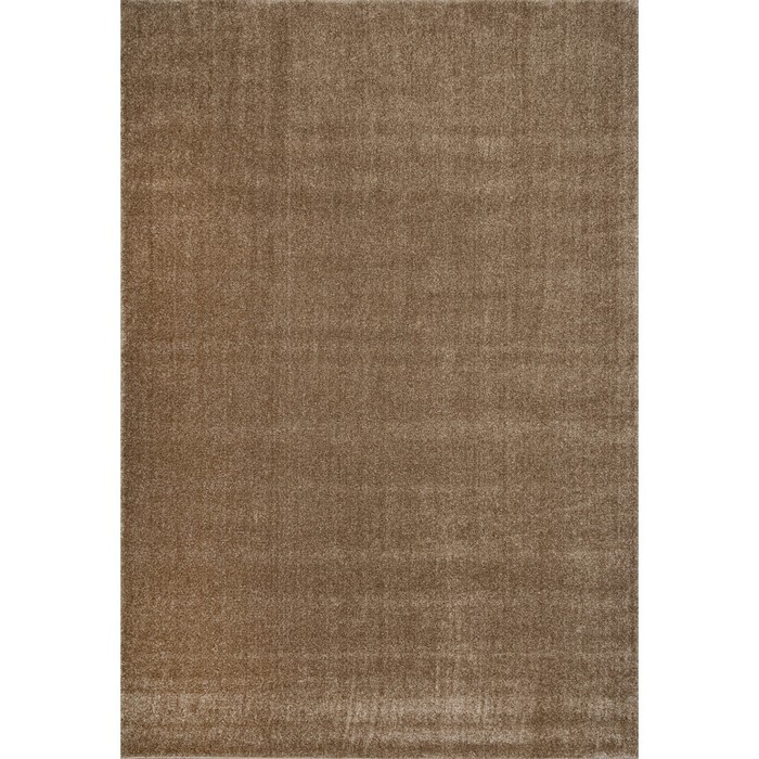 

Ковёр прямоугольный Merinos Sofia, размер 100x200 см, цвет beige