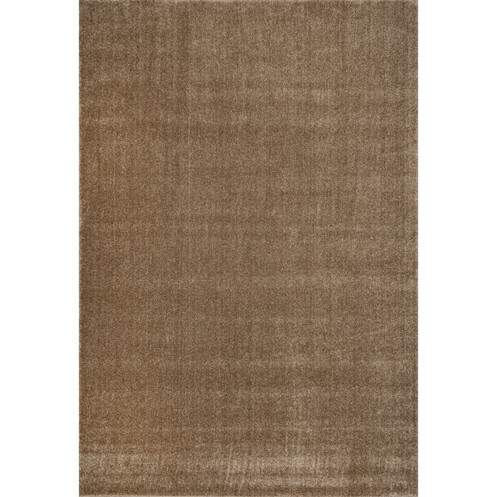 

Ковёр прямоугольный Merinos Sofia, размер 120x180 см, цвет beige