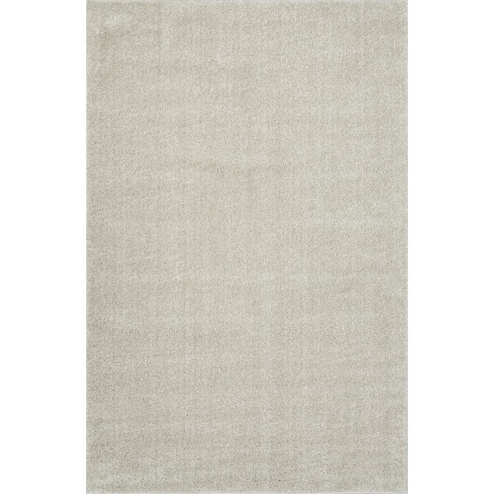 

Ковёр прямоугольный Merinos Sofia, размер 120x180 см, цвет cream