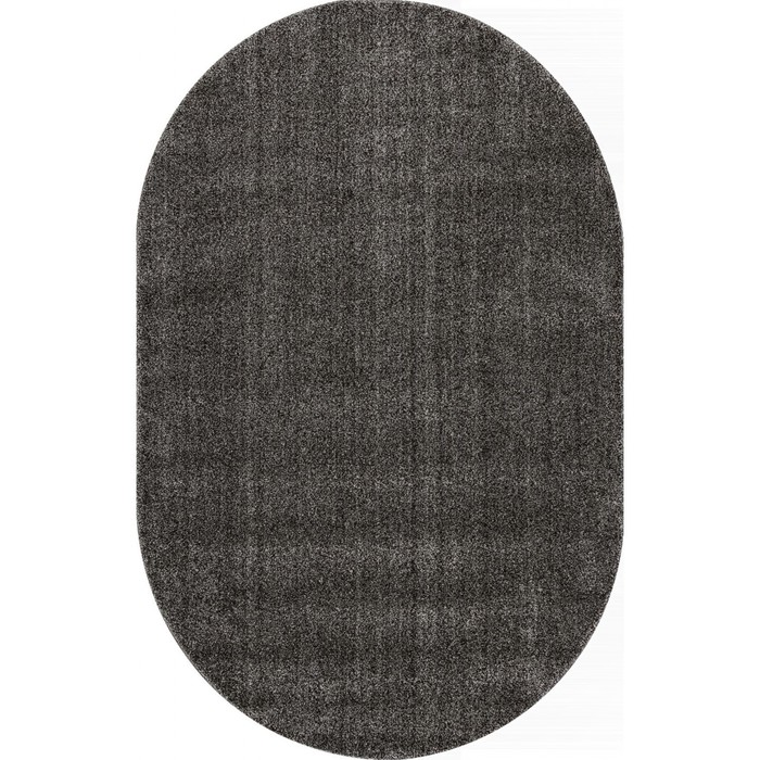 

Ковёр овальный Merinos Sofia, размер 150x300 см, цвет brown