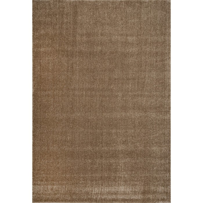 Ковёр прямоугольный Merinos Sofia, размер 150x300 см, цвет beige ковёр прямоугольный merinos sofia размер 150x300 см