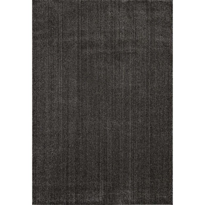 Ковёр прямоугольный Merinos Sofia, размер 150x300 см, цвет brown ковёр прямоугольный merinos sofia размер 150x300 см