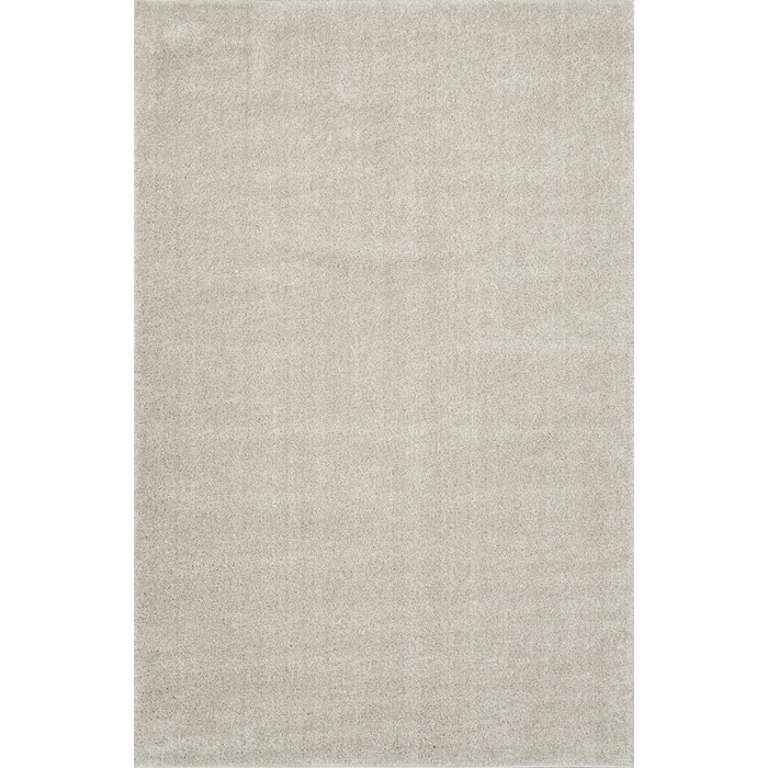 Ковёр прямоугольный Merinos Sofia, размер 150x300 см, цвет cream ковёр прямоугольный merinos sofia размер 150x300 см