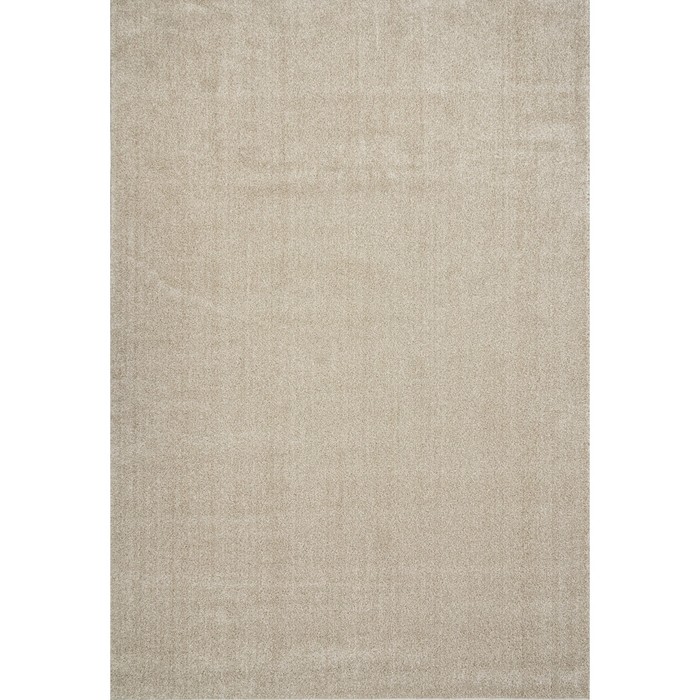 Ковёр прямоугольный Merinos Sofia, размер 150x300 см, цвет light beige ковёр прямоугольный merinos sofia размер 150x300 см