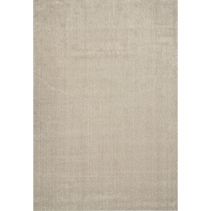 

Ковёр прямоугольный Merinos Sofia, размер 250x350 см, цвет light beige