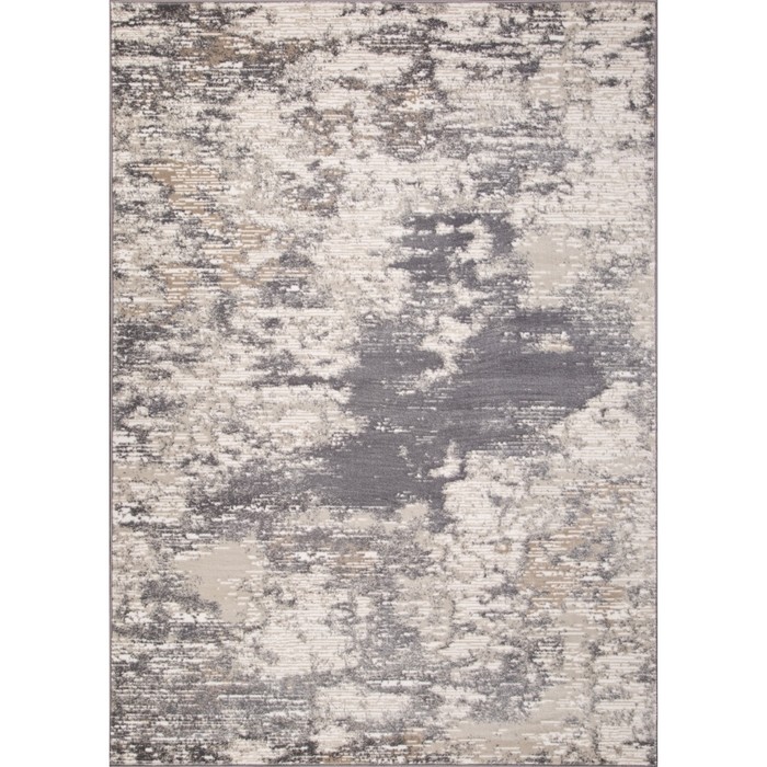 

Ковёр прямоугольный Merinos Atlantis, размер 160x300 см, цвет beige